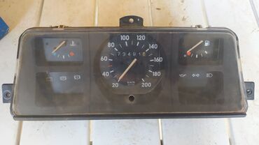 Auto delovi: Delovi za opel korsu a.Zadnja vrata (gepek poklopac) i glavni kočioni — 10