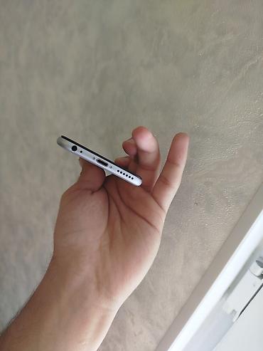 IPhone 6, 32 GB, Space Gray