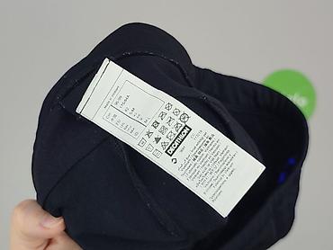 pianka: Decathlon, Szorty damskie, rozmiar XL — 4