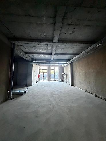 павелены: Торговое место, В жилом доме, 136 м² Без оборудования, Без ремонта, Electricity сommunications, Отдельный вход — 3