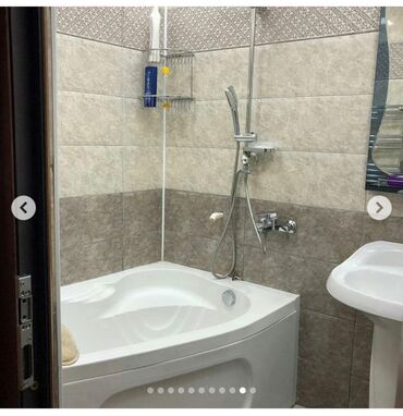 Uzunmüddətli kirayə mənzillər: Ev euro remontdur. Gəncə şəhərində Azerittifaqda Züqo şadlıq sarayının -da lalafo.az — 9 Uzunmüddətli kirayə mənzillər: Ev euro remontdur. Gəncə şəhərində Azerittifaqda Züqo şadlıq sarayının — 9