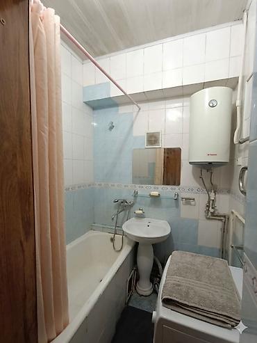 127: 3 комнаты, 80 м², Золотой квадрат Индивидуалка, 2 этаж, Требуется ремонт — 7
