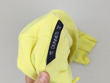 marks and spencer golf: Dunnes Stores, Kardigan damski, rozmiar S — 5