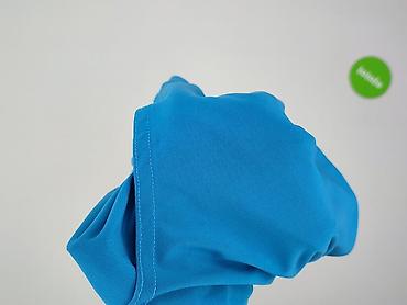play boy: Bluzka damska, rozmiar 2XL — 6