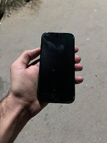 iphone 15 2 ci el: IPhone 15, 128 GB, Qara, Face ID — 3