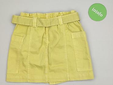zara basic spódnice: Bershka, Spódnica damska, rozmiar S — 4