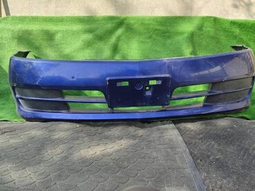 Другая автоэлектроника: Продаю бампера на япошек в наличии Ниссан Цефиро а33 2 передних at lalafo.kg — 20 Другая автоэлектроника: Продаю бампера на япошек в наличии Ниссан Цефиро а33 2 передних — 20