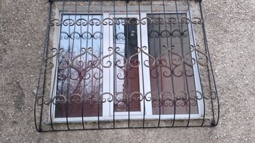 Сварщики: Сварщик. С опытом — 14