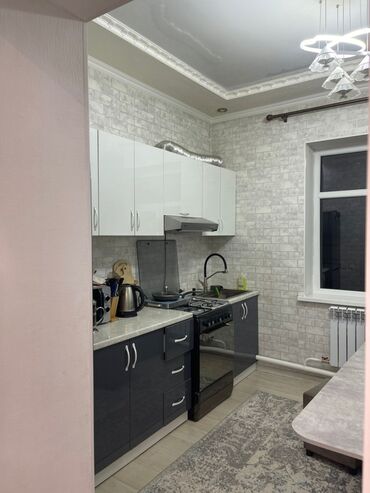 Продажа домов: Дом, 2 м², 6 комнат, Собственник, Евроремонт — 20