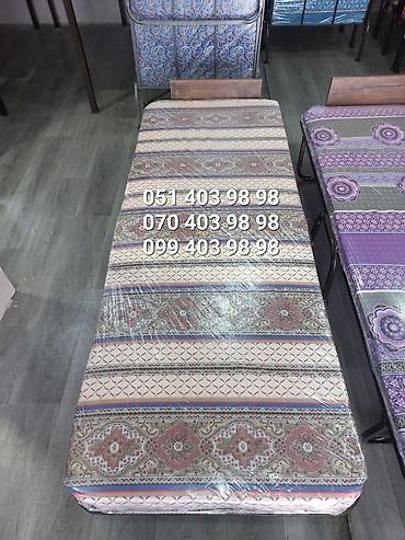 Raskladuşkalar: Yeni, Maçalkalı raskladuşka — 3
