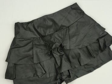 Women: Excellence, Shorts for women, size S (EU 36)