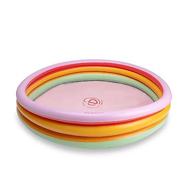 trimer u lidlu: Swim Essentials bazen 150 cm - Brend: Swim Essentials - Šifra — 1