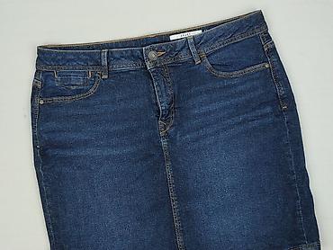 second hand plus: Edc by Esprit, Spódnica damska, rozmiar M — 1