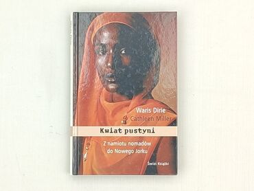 Książki: Książka, gatunek - Literatura faktu, stan - Idealny w lalafo.pl Książki: Książka, gatunek - Literatura faktu, stan - Idealny