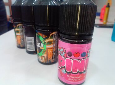 Qəlyan, vayp və aksesuarları: Qəlyan və siqaret Filtrları, Coil dəyişilməsi, 7-15 man. 👉Filterler — 20