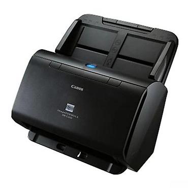 3d scaner: Canon imageFORMULA DR-C240 Document Scanner 0651C003 Canon — 1