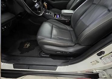 амортизаторы субару аутбек: Subaru Outback: 2024 г., 2.4 л, Вариатор, Бензин, Универсал — 7