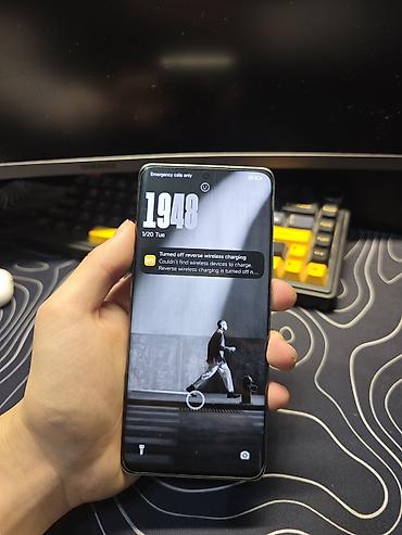 Xiaomi: Xiaomi, 12 Pro, Б/у, 256 ГБ, 2 SIM — 3