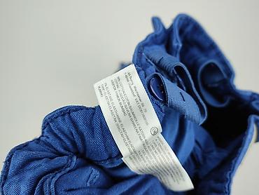 classics77 jeans: Spodnie jeansowe, C&A, 13 lat, 158, stan - Bardzo dobry — 6