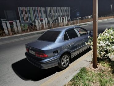 profil boru: İşlənmiş Bor maşını ədəd: 25, Ünvandan götürmə