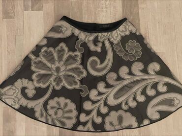 Köynək və bluzalar: Hamsi 10 15 20mabatdir — 14