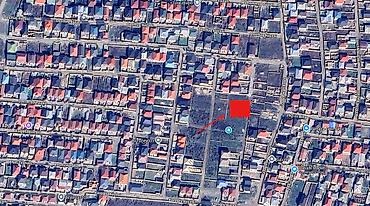 ramanı evler: 3 sot, Mülkiyyətçi, Kupça (Çıxarış) — 5