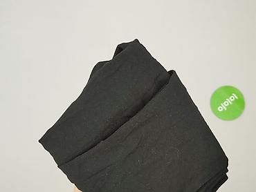 getry janina: Esmara, Legginsy rozmiar S — 5