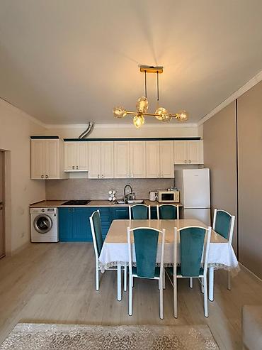 act building: Коттедж, Palm Beach, Чок-Тал, 4 места — 4