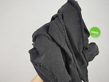jeans drip: Jeansy damskie, rozmiar 2XS — 4