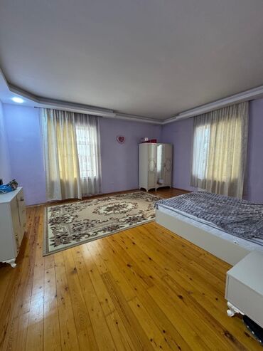 Bağ evlərinin satışı: Bakı, Mərdəkan, 282 kv. m, 5 otaqlı, Hovuzlu, Kombi, Qaz, İşıq -da lalafo.az — 10 Bağ evlərinin satışı: Bakı, Mərdəkan, 282 kv. m, 5 otaqlı, Hovuzlu, Kombi, Qaz, İşıq — 10