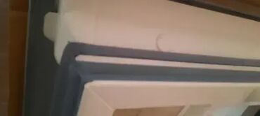 Prozori: Krovni prozor PVC 55x78 🚪🌞 Idealno rešenje za kupatilo! 💧 Dimenzije — 9