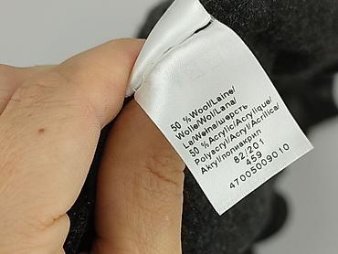 cos 175100a: Kardigan damski, rozmiar 2XL — 6