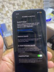 шнековая соковыжималка баку: IPhone 11, 64 ГБ, Jet Black, Отпечаток пальца, Беспроводная зарядка, Face ID