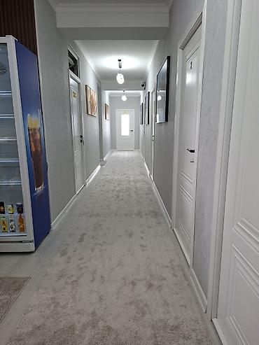 Аренда отелей и хостелов: ПИК ХОСТЕЛ Ош шаарында ачылды. Адал стандарттар менен иштейт at lalafo.kg — 6 Аренда отелей и хостелов: ПИК ХОСТЕЛ Ош шаарында ачылды. Адал стандарттар менен иштейт — 6