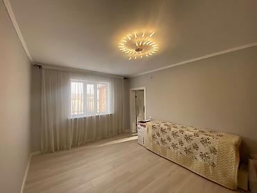 Продажа участков: 10 соток, Для строительства, Красная книга, Тех паспорт — 11