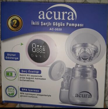 Gəzinti arabaları: Mehra…. Elektron Sudsagan teze kimi ‼️ munasib 70 azn ( 200 azn