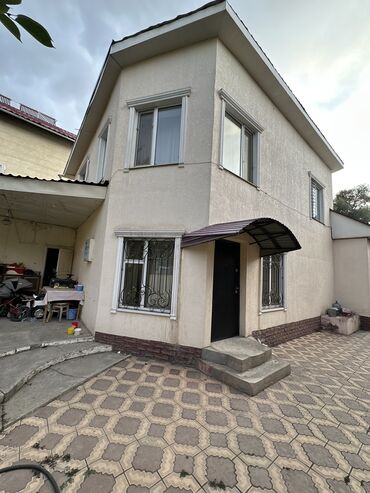 Продажа домов: Дом, 132 м², 5 комнат, Собственник, Евроремонт