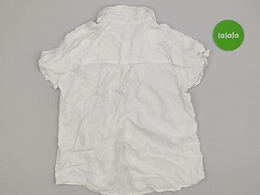 koszula kolasa: Cropp, Koszula damska, rozmiar S — 3