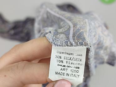 lovli silk: Sukienka damska, rozmiar XS — 5