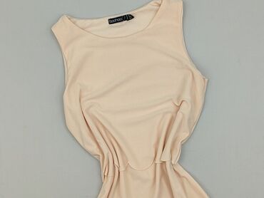 Boohoo, Сукня жіноча, розмір XS