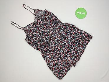 hm buty sniegowce: H&M Divided, Kombinezon damski, rozmiar S — 3