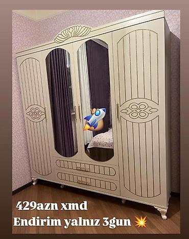 Дом и сад: Şifayner — 1