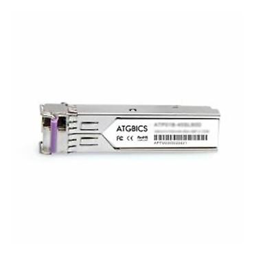usb modem: TP-Link TL-SM321B – 1000BASE-BX WDM 20KM SFP Modulu TP-Link TL-SM321B — 2