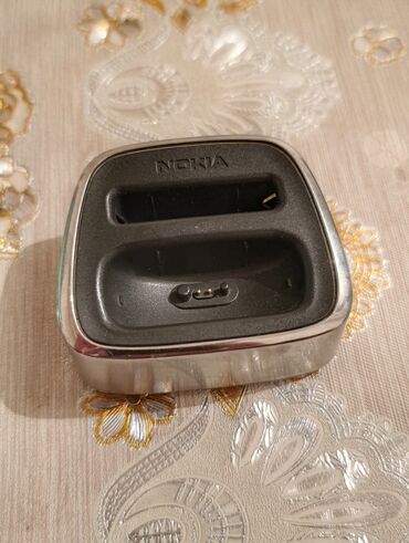 Nokia: Nokia 8 Sirocco, < 2 GB Memory Capacity, rəng - Qara, Düyməli -da lalafo.az — 4 Nokia: Nokia 8 Sirocco, < 2 GB Memory Capacity, rəng - Qara, Düyməli — 4