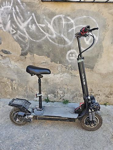 faster rs7: Salam. Faster RS7 satılır şəkildə göründüyü kimidi. bu modeli bilənlər — 4