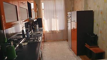 Mənzil kirayələyirəm: 3 otaqlı, 120 kv. m — 2