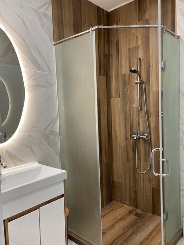 Иссык-Куль 2025: Коттедж, 1а ЦО Радуга West, Кош-Кол, Детская площадка, Парковка, стоянка, Охраняемая территория — 2