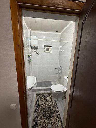 Продажа коттеджей и домов: 🏡🔥 СРОЧНО ПРОДАЕТСЯ ДОМ В Ж/М АК-ОРДО-1 🔥🏡 📍 Ахунбаева / Тагай Бий ✨ — 15