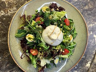 Выездные банкеты: Выездные банкеты | Повара at lalafo.kg — 15 Выездные банкеты: Выездные банкеты | Повара — 15