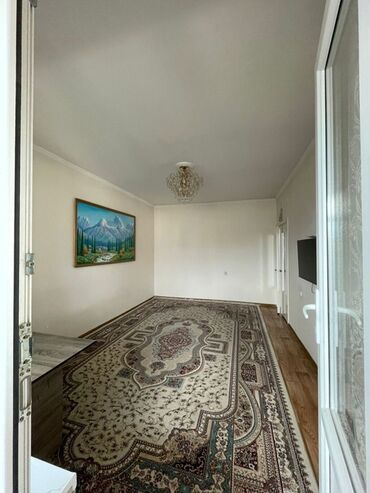 Продажа квартир: 3 комнаты, 64 м², 106 серия, 9 этаж, Косметический ремонт